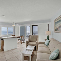 DebbieHughes_ReefOceanReaort