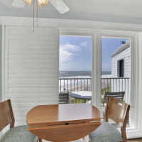 DebbieHughes_ReefOceanReaort