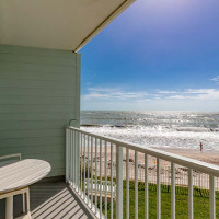 DebbieHughes_ReefOceanReaort