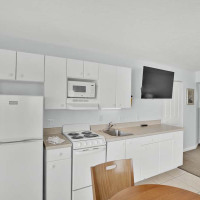 DebbieHughes_ReefOceanReaort