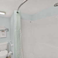 DebbieHughes_ReefOceanReaort