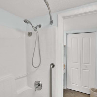 DebbieHughes_ReefOceanReaort