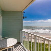 DebbieHughes_ReefOceanReaort