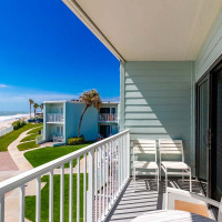 DebbieHughes_ReefOceanReaort