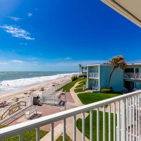 DebbieHughes_ReefOceanReaort