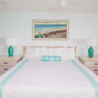 Efficiency Unit -reef-ocean-resort-36