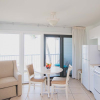 Efficiency Unit -reef-ocean-resort-37