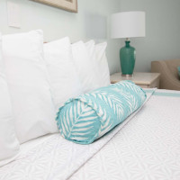 Efficiency Unit -reef-ocean-resort-38