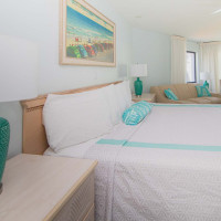 Efficiency Unit -reef-ocean-resort-39