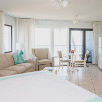 Efficiency Unit -reef-ocean-resort-40