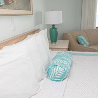 Efficiency Unit -reef-ocean-resort-41