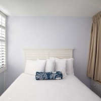 reef-ocean-resort-75-1