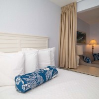 reef-ocean-resort-76