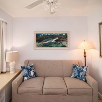 reef-ocean-resort-77-1