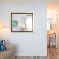 reef-ocean-resort-79-1