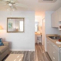 reef-ocean-resort-80
