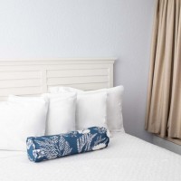 reef-ocean-resort-83