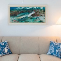 reef-ocean-resort-84