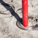 horse-shoes-reefoceanresort