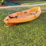 kayak-reefoceanresort