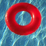 Pool, Vero Beach