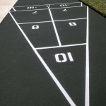 shuffleboard-reefoceanresort