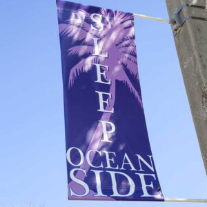 Ocean Drive Shops - Things to Do