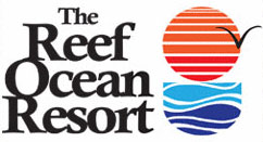Reef Ocean Resort