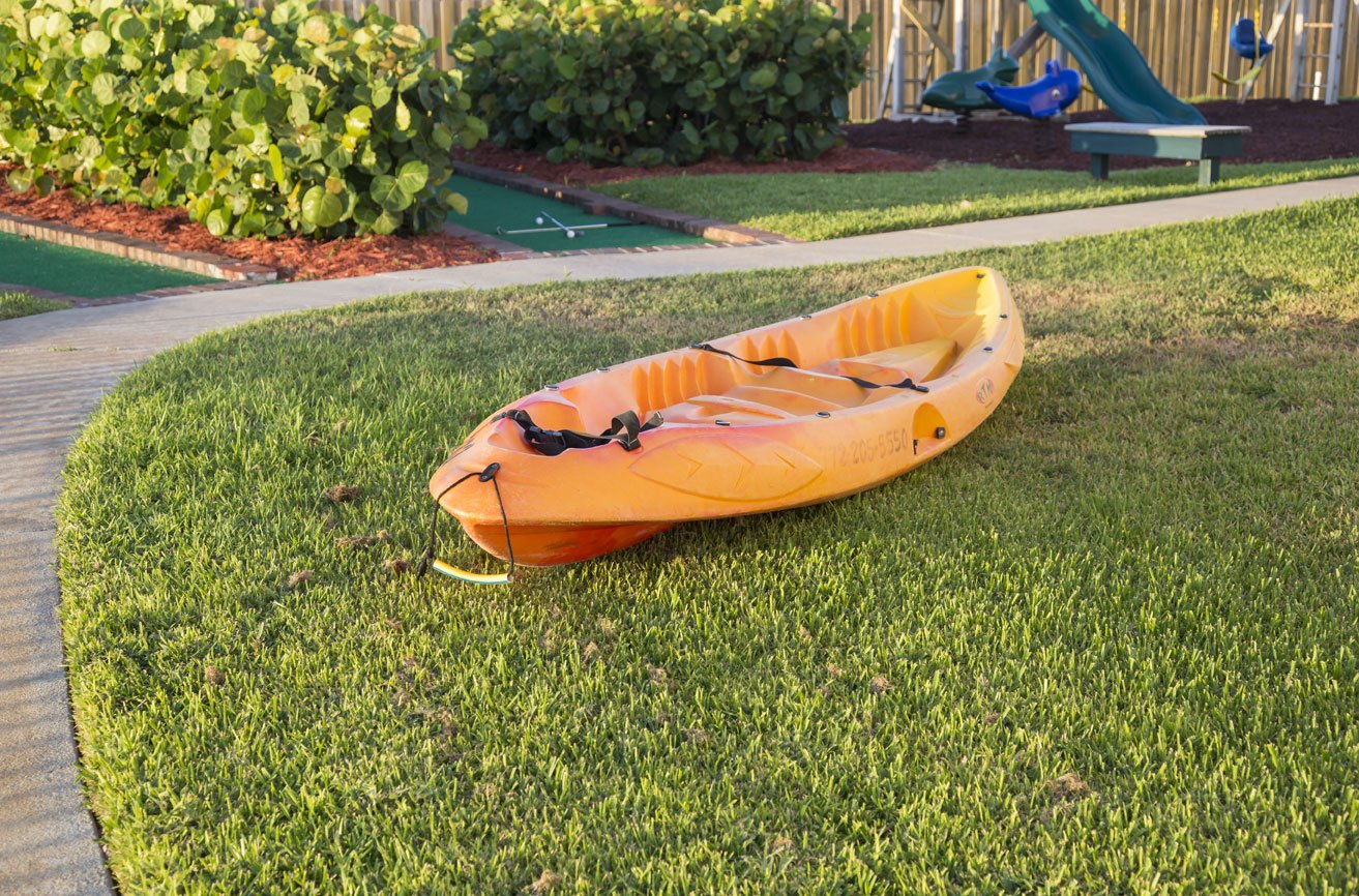 Reef_Ocean_Resort_20130910_MG_8260_©_Aric_Attas_2013