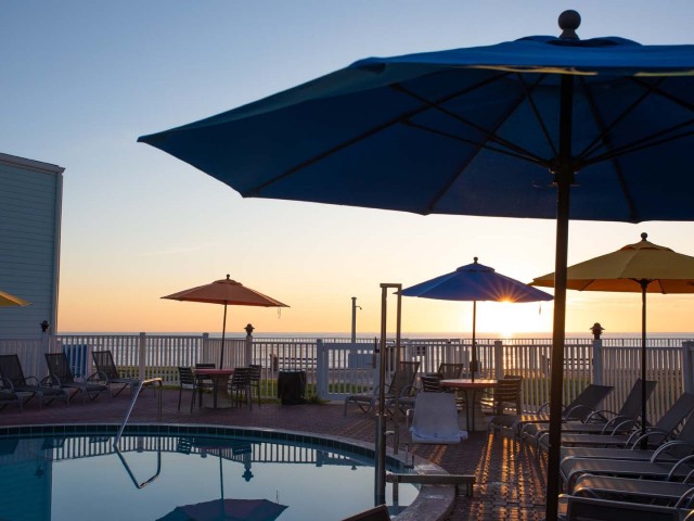 reef-ocean-resort-11