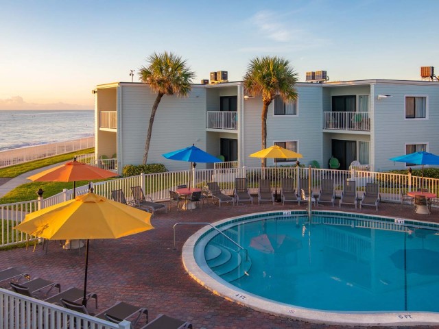 reef-ocean-resort-16