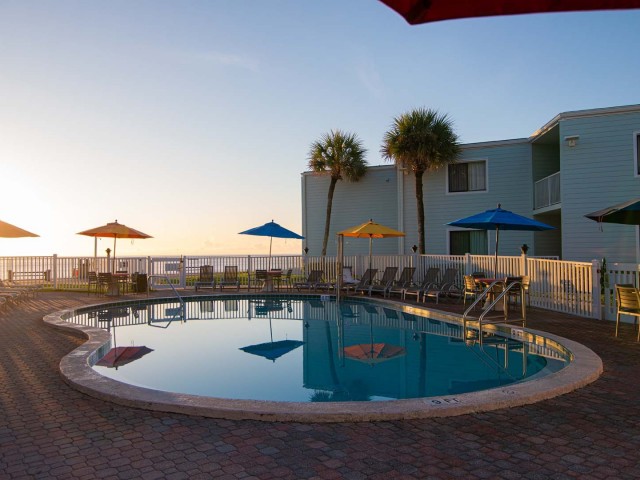 reef-ocean-resort-23