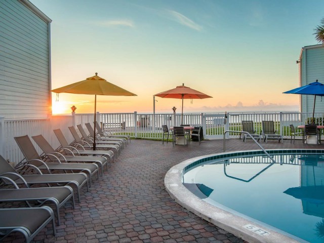 reef-ocean-resort-4