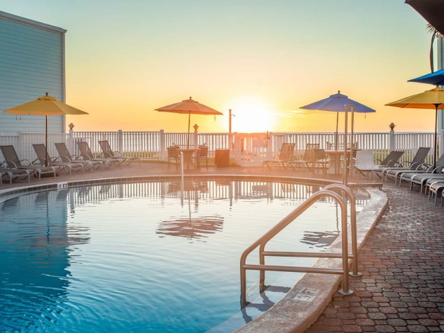 reef-ocean-resort-6