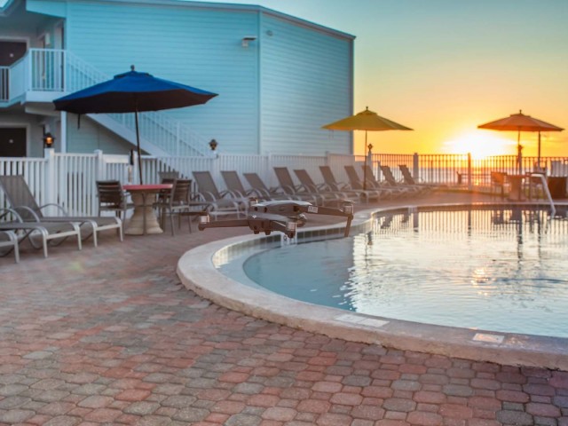 reef-ocean-resort-7-1