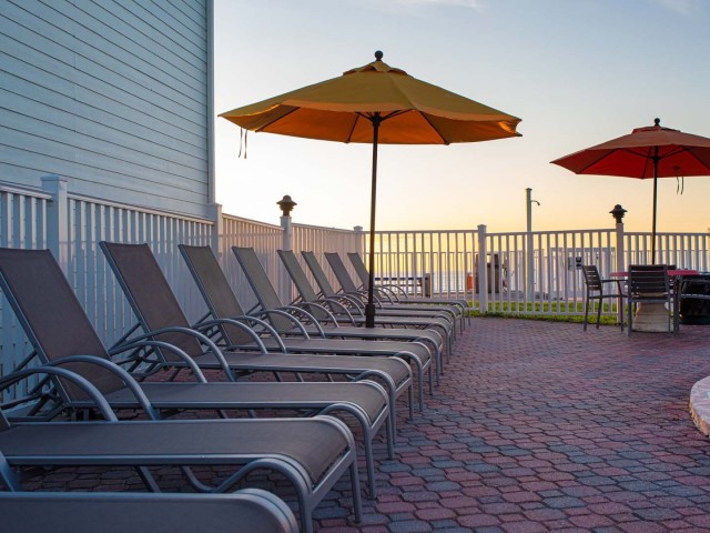 reef-ocean-resort-9